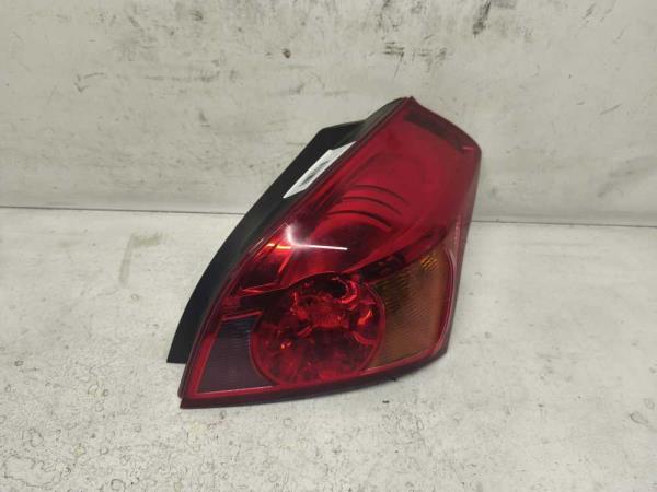 FEU ARRIERE DROIT KIA - Vue 1